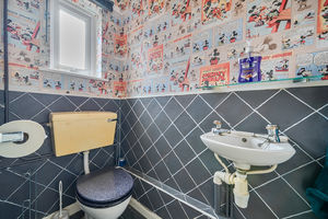 Photo 8- click for photo gallery